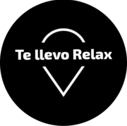 Te Llevo Relax Quito Ecuador